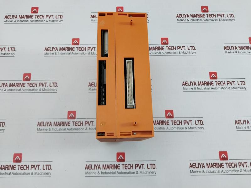 Yaskawa Electric Mount-base Plc System Jrmsi-b1026, Jrmsp-p8051 Memocon-scr84H