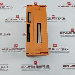 Yaskawa Electric Mount-base Plc System Jrmsi-b1026, Jrmsp-p8051 Memocon-scr84H