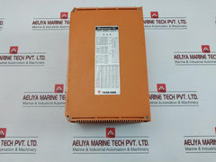 Yaskawa Electric Mount-base Plc System Jrmsi-b1026, Jrmsp-p8051 Memocon-scr84H