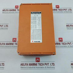 Yaskawa Electric Mount-base Plc System Jrmsi-b1026, Jrmsp-p8051 Memocon-scr84H