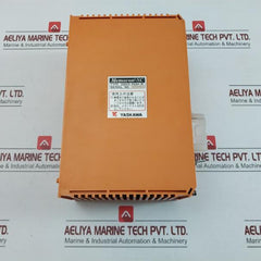 Yaskawa Electric Mount-base Plc System Jrmsi-b1026, Jrmsp-p8051 Memocon-scr84H