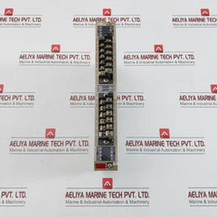 Yaskawa Electric Mount-base Plc System Jrmsi-b1026, Jrmsp-p8051 Memocon-scr84H