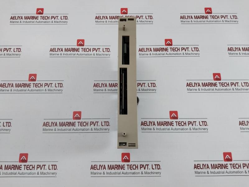 Yaskawa Electric Mount-base Plc System Jrmsi-b1026, Jrmsp-p8051 Memocon-scr84H