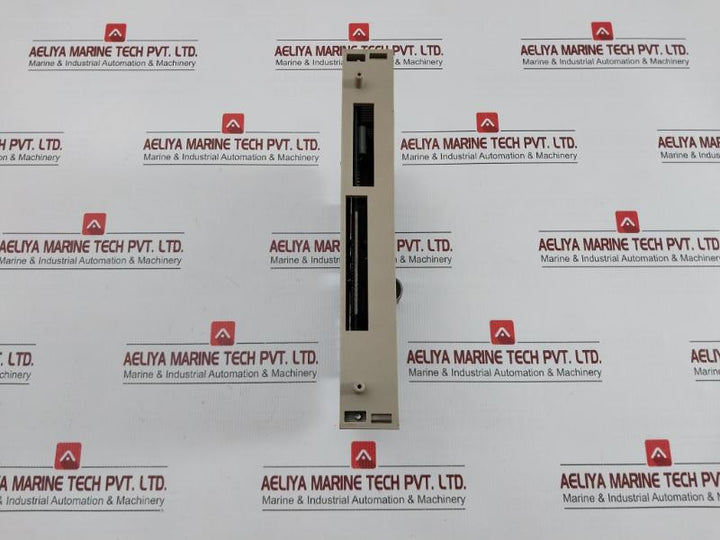 Yaskawa Electric Mount-base Plc System Jrmsi-b1026, Jrmsp-p8051 Memocon-scr84H