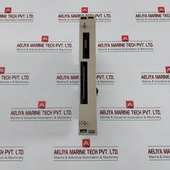 Yaskawa Electric Mount-base Plc System Jrmsi-b1026, Jrmsp-p8051 Memocon-scr84H
