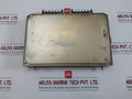 Yaskawa Electric Mount-base Plc System Jrmsi-b1026, Jrmsp-p8051 Memocon-scr84H