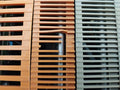 Yaskawa Electric Mount-base Plc System Jrmsi-b1026, Jrmsp-p8051 Memocon-scr84H