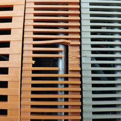 Yaskawa Electric Mount-base Plc System Jrmsi-b1026, Jrmsp-p8051 Memocon-scr84H