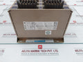 Yaskawa Electric Mount-base Plc System Jrmsi-b1026, Jrmsp-p8051 Memocon-scr84H