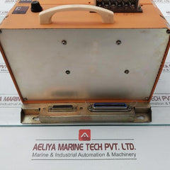 Yaskawa Electric Mount-base Plc System Jrmsi-b1026, Jrmsp-p8051 Memocon-scr84H