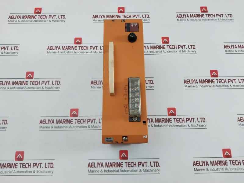Yaskawa Electric Mount-base Plc System Jrmsi-b1026, Jrmsp-p8051 Memocon-scr84H