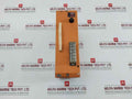 Yaskawa Electric Mount-base Plc System Jrmsi-b1026, Jrmsp-p8051 Memocon-scr84H