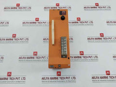 Yaskawa Electric Mount-base Plc System Jrmsi-b1026, Jrmsp-p8051 Memocon-scr84H
