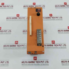 Yaskawa Electric Mount-base Plc System Jrmsi-b1026, Jrmsp-p8051 Memocon-scr84H
