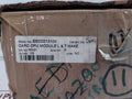 Yaskawa Electric R84H Programmable Controller