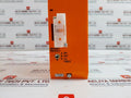 Yaskawa Electric R84H Programmable Controller