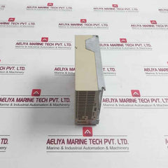 Yaskawa Electric Sgdm-01 Ada Servo Amplifier 0.91A 0.1Kw 0-55°C Not Working