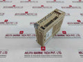 Yaskawa Electric Sgdm-01Ada Servo Drive 1Ph 200-230V 50/60Hz