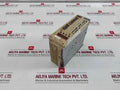 Yaskawa Electric Sgdm-01Ada Servo Drive 200-230V 50/60Hz 0-55°C