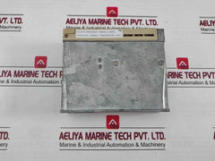 Yaskawa Electric Sgdm-01Ada Servo Drive 200-230V 50/60Hz 0-55°C