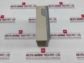 Yaskawa Electric Sgdm-01Ada Servo Drive 3Ph 0-230V 0-300Hz 0-55°C