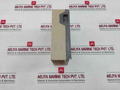 Yaskawa Electric Sgdm-01Ada Servo Pack 3Ph 0-230V 0-300Hz (Not Working)