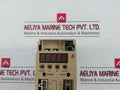 Yaskawa Electric Sgdm-01Ada Servo Pack 3Ph 0-230V 0-300Hz (Not Working)