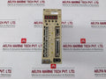 Yaskawa Electric Sgdm-01Ada Servopack Servo Drive 200-230V 50/60Hz