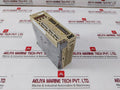 Yaskawa Electric Sgdm-01Ada Servopack Servo Drive 200-230V 50/60Hz