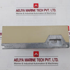Yaskawa Electric Sgdm-01Ada Servopack Servo Drive 200-230V 50/60Hz