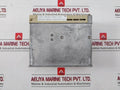 Yaskawa Electric Sgdm-01Ada Servopack Servo Drive 200-230V 50/60Hz