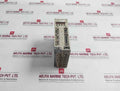 Yaskawa Electric Sgdm-02Ada Servo Drive 200-230V 50/60Hz 0-55C (Not Working)