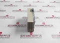 Yaskawa Electric Sgdm-02Ada Servo Drive 200-230V 50/60Hz 0-55C (Not Working)