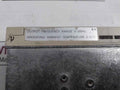 Yaskawa Electric Sgdm-02Ada Servo Drive 200-230V 50/60Hz 0-55C (Not Working)