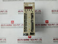 Yaskawa Electric Sgdm-02Ada Servopack 3Ph 0-230V 0-300Hz