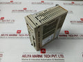 Yaskawa Electric Sgdm-02Ada Servopack 3Ph 0-230V 0-300Hz