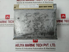 Yaskawa Electric Sgdm-02Ada Servopack 3Ph 0-230V 0-300Hz