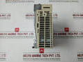Yaskawa Electric Sgdm-02Ada Servopack 3Ph 0-230V 0-300Hz