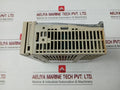 Yaskawa Electric Sgdm-02Ada Servopack 3Ph 0-230V 0-300Hz