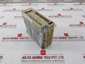 Yaskawa Electric Sgdm-02Ada Servopack Drive 1Ph 200-230V 50/60Hz 3.4A