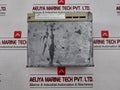 Yaskawa Electric Sgdm-02Ada Servopack Drive 1Ph 200-230V 50/60Hz 3.4A