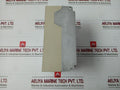 Yaskawa Electric Sgdm-04Ada Servo Drive 3Ph 0-230V 0-300Hz 2.8A 0.40Kw