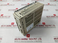 Yaskawa Electric Sgdm-10Ada Ac Servo Drive 3Ph 200-230V 50/60Hz 7A