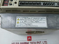 Yaskawa Electric Sgdm-10Ada Ac Servo Drive 3Ph 200-230V 50/60Hz 7A