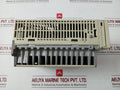 Yaskawa Electric Sgdm-10Ada Ac Servo Drive 3Ph 200-230V 50/60Hz 7A