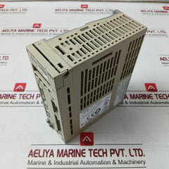 Yaskawa Electric Sgdm-a5Ada Servo Drives 1Ph 200-230V 50/60Hz