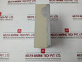 Yaskawa Electric Sgdm-a5Ada Servo Drives 1Ph 200-230V 50/60Hz