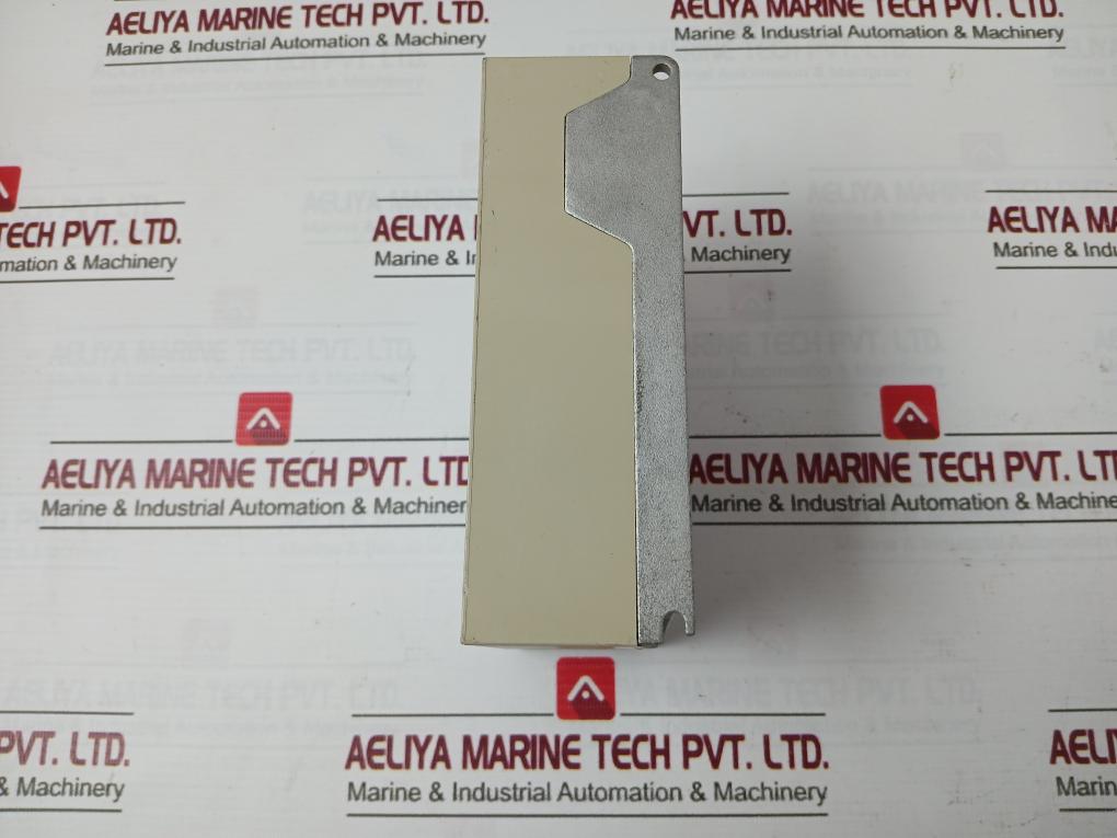 Yaskawa Electric Sgdm-a5Ada Servo Drives 1Ph 200-230V 50/60Hz