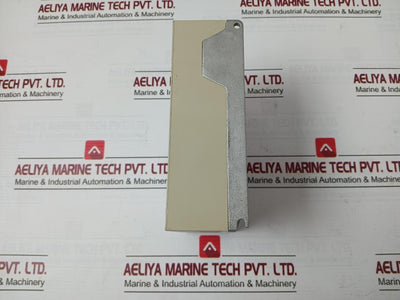 Yaskawa Electric Sgdm-a5Ada Servo Drives 1Ph 200-230V 50/60Hz