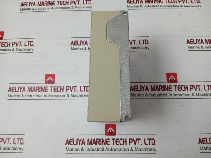 Yaskawa Electric Sgdm-a5Ada Servo Drives 1Ph 200-230V 50/60Hz